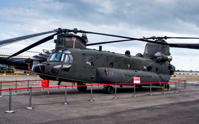 1 Singapore Airshow 2024-169.jpg